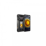 MOBILE PHONE ARMOR 30 PRO/MAGIC BLACK ULEFONE