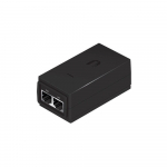 NET POE ADAPTER GBE/POE-24-12W-G UBIQUITI