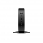 HP Elite t755 Thin Client V2546 8GB/256