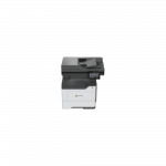 Lexmark MX532adwe | Mono | Laser | Multifunction | Wi-Fi
