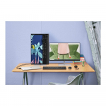 HP 230 WL Mouse + Keyboard Combo (EN)