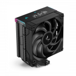 Deepcool CPU Air Cooler | AK400 DIGITAL PRO | Intel, AMD
