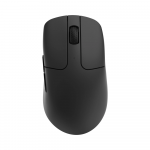 Keychron M2 Wireless Belaidė Žaidimų Pelė | Black