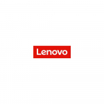 LENOVO Wireless Multi-Mode Pro Combo Keyboard and Mouse 6000