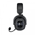 HEADSET G PRO X 2 GAMING/BLACK 981-001263 LOGITECH