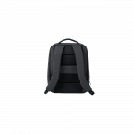 Xiaomi | City Backpack 2 | Fits up to size 15.6 " | Backpack | Dark Gray