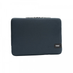 Thule Koya Sleeve PC 14'' - TKS114 DARKEST BLUE | Thule