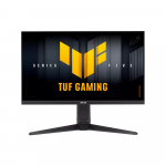 ASUS TUF GAMING VG279QML5A 27inch Fast IPS LED 16:9 300Hz 400cd/m2 0.3ms 2xHDMI DP USB Type-C 3.2 G1