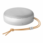 Beosound A1 3rd Gen Natural Alu