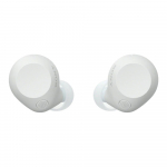 Sony Headphones | WF-C710N | Bluetooth | In-ear | White | Noise canceling | Wireless