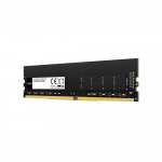 Lexar DDR4 8GB 288 PIN U-DIMM 3200Mhz, CL22, 1.2V- BLISTER Package