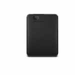 WD Elements 6TB HDD USB3.0 Portable
