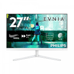 PHILIPS 27M2N3201A 27inch FreeSync 1920x1080 0.5ms 2xHDMI DP