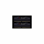 MEMORY DIMM 32GB PC28800 DDR4/K2 F4-3600C16D-32GVKC G.SKILL