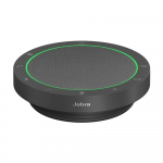 JABRA Speak2 55 MS Teams