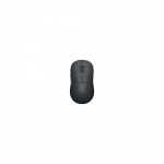Xiaomi Wireless Mouse 3, Black | Xiaomi