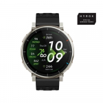 SMARTWATCH AMAZFIT ACTIVE 3 PR/APEX SILVER AMAZFIT