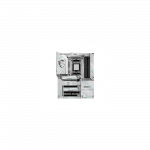 MSI B850 GAMING PLUS WIFI PZ | Processor family AMD B850 | Processor socket AM5 | DDR5 | Supported hard disk drive interfaces SATA, M.2 | Number of SATA connectors 4