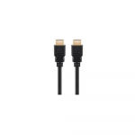 Goobay | Series 2.1 8K | HDMI to HDMI | 1.5 m