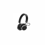Beyerdynamic Aventho 100 ANC belaidės ausinės