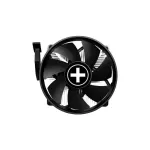 Xilence A250PWM.B | 92mm PWM | 89W TDP | Procesoriaus au&scaron;intuvas
