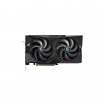 MSI GeForce RTX 5060 GAMING OC 8GB GDDR7 3xDP 1xHDMI