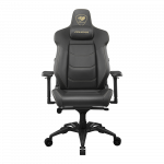 COUGAR ARMOR EVO ROYAL Gaming chair
