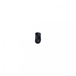 RAZER DeathAdder V4 Pro Wireless Belaidė Žaidimų Pelė | Black