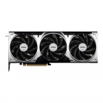 MSI GeForce RTX 5070 Ti 16GB VENTUS 3X OC