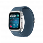 Huawei Watch D2, Luca-B29 | AMOLED | 1.82" | Blue