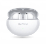 HUAWEI FreeBuds 6i (White), Orca-T100 | Huawei