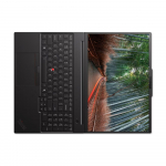 Lenovo ThinkPad P16s G5 AMD | Black | 16 " | OLED | 2.8K | 2880 x 1800 pixels | Anti-glare | AMD Ryzen AI 9 HX PRO | 470 | 64 GB | LPCAMM2 LPDDR5X | Solid-state drive capacity 1000 GB | NVIDIA RTX PRO 2000 Blackwell Generation | GDDR7 | 8 GB | Windows 11