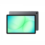Samsung Galaxy | Tab A11+ (X230) | 11 " | Grey | TFT LCD | 1200 x 1920 pixels | Mediatek | Dimensity 7300 (4 nm) | 6 GB | 128 GB | 5G | Wi-Fi | Front camera | 5 MP | Rear camera | 8 MP | Bluetooth | 5.3 | Android | 16