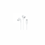 Xiaomi | Earphones | Noise canceling