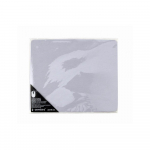 MOUSE PAD PRINTABLE SMALL/WHITE MP-PRINT-S GEMBIRD
