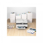 CANON MAXIFY GX2050 MFP colour ink-jet