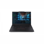 Lenovo ThinkPad P14s G7 AMD | Black | 14 " | IPS | WUXGA | 1920 x 1200 pixels | Anti-glare | AMD Ryzen AI 7 PRO | 450 | 32 (2x16GB) GB | SODIMM DDR5 | Solid-state drive capacity 1000 GB | AMD Radeon 860M Graphics | Windows 11 Pro | 802.11be | Bluetooth