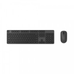 Xiaomi | Keyboard and Mouse | Keyboard and Mouse Set | Black