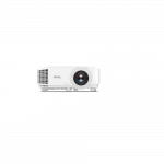 Benq TH575i | Full HD (1920x1080) | 3800 ANSI lumens | White
