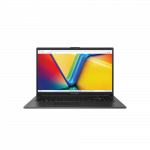 Asus Vivobook Go 15 E1504FA-KM4432W | Mixed Black | 15.6 " | IPS | FHD | 1920 x 1080 pixels | 60 Hz | Anti-glare | AMD Ryzen 5 | 40 | 16 GB | LPDDR5 | Solid-state drive capacity 1000 GB | AMD Radeon Graphics | Windows 11 Home | 802.11ax | Bluetooth
