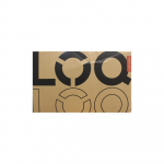 SALE OUT. Lenovo LOQ 15AHP10 15.6 FHD AMD R7 250/16GB/512GB/NVIDIA GF RTX 5060 8GB/WIN11 Home/ENG Backlit kbd/Luna Grey/2Y Warranty | Lenovo- LOQ 15AHP10 AMD | Luna Grey | 15.6 " | IPS | FHD | 1920 x 1080 pixels | Anti-glare | AMD Ryzen 7 | 250 | 16 GB