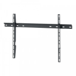 Vogels MNT 300 Flat Wall Mount For large TVs up to 80 inch (203 cm)/65 inch (165 cm) | Vogels 40-65 " | Maximum weight (capacity) kg