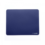 ARTISAN NINJA FX Hien Soft Pelės Kilimėlis | XL, Navy Blue