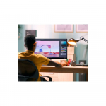 ASUS ProArt OLED PA32UCDM 31.5inch QD-OLED UHD 16:9 240Hz 250cd/m2 0.1ms HDMI USB Hub: USB 3.2 G2 Type-A 1x USB 3.2 Gen 2