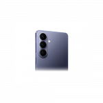 Samsung | Galaxy | S26+ S947 | Cobalt Violet | 6.7 " | Dynamic AMOLED 2X | 3120 x 1440 pixels | Internal RAM 12 GB | 256 GB | Dual SIM | 3G | 4G | 5G | Main camera resolution 50 MP | Secondary camera resolution 12 MP | 4900 mAh