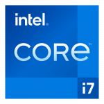 Intel CPU Desktop Core i7-14700K (up to 5.60 GHz, 33MB, LGA1700) box
