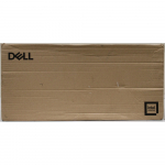 SALE OUT. Dell Pro Micro QCM1250 Ultra 5 235T/16GB/512GB/HD/Win11 Pro/No Kbd/3Y Basic OnSite Warranty | Dell Pro | QCM1250 | Desktop | Micro | Intel Core U5 | 235T | Internal memory 16 GB | DDR5 | Solid-state drive capacity 512 GB | Keyboard language No