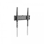 Logilink BP0013 TV Wall mount, 32"-55", fix, 25mm | Logilink