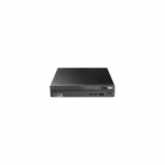 Lenovo | ThinkCentre | neo 50q (Gen 4) | Desktop | Tiny | Intel Core i5 | i5-13420H | Internal memory 16 GB | SO-DIMM DDR4 | Solid-state drive capacity 512 GB | Intel UHD Graphics | Keyboard language English | Windows 11 Pro | Warranty 36 month(s)