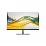 HP S5 Pro 527pq 27inch QHD HDMI DP Monitor
